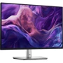 Монитор Dell P2425 (210-BMJD): Угол обзора, гор / верт 178°/178°
