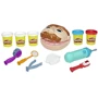 Hasbro Play-doh Набор Мистер зубастик (обновленная версия) (B5520)