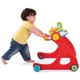 Ходунки 4в1 Chicco Расти и ходи (09335.00) фото 3