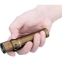 Ліхтар туристичний Olight Warrior Mini 2 Tan (2370.33.87): Світлодіоди High performance LED