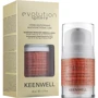 Keenwell Evolution Sphere Hydro-Antioxidant Multifunctional Care Увлажняющий антиоксидантный мультифункциональный комплекс 80 ml: Пол Для женщин