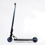 Самокат трюковий Best Scooter Portal Black and blue (114052) фото 8