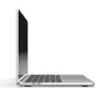 Moshi Ultra Slim Case iGlaze Stealth Clear (99MO071911) for MacBook Air 13.6" M3 | M2 (2024 | 2022): Тип аксесуара чохол