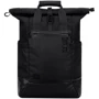 Сумка для ноутбуков RivaCase 15.6" Black (5321): Тип сумки рюкзак