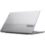 Ноутбук Lenovo ThinkBook 14 G3 ACL Mineral Gray (21A2003MRU): Оперативна пам'ять 8 ГБ (DDR4)