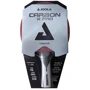 Ракетка для настольного тенниса Joola Carbon X Pro (54206) (930758) фото 1