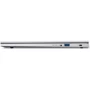 Ноутбук Acer Extensa 15 EX215-57-58MX Pure Silver (NX.EJBEU.007) UA: Экран 15.6 " (1920x1080)