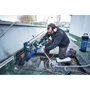 Дриль алмазного буріння Bosch GDB 180 WE (0601189800): Призначення дриль