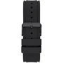 Наручные часы Guess (W0991G3): Стиль Классический