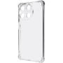 Чохол для телефона Armorstandart Air Force Camera cover Transparent for Realme 11 4G (ARM77454)