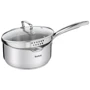 Tefal Duetto+ 6 пр. (G719S674): Сковорода в комплекте Нет