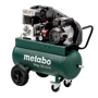 Компрессор Metabo Mega 350/50 W (601589000)