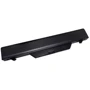 Батарея для ноутбука HP Compaq HSTNN-IB89 ProBook 4510s 10.8V Black 5200mAh OEM (913654): Напруга, В 10.8
