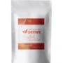 Чай Gemini черный Tea Collection Английский завтрак 100 г (5000000039470)