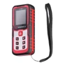 Дальномер лазерный Intertool MT-3086 фото 4