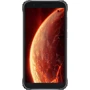 Смартфон Blackview BV4900 3 / 32GB Black: Дисплей 5.7 "IPS (1440х720) / 283 ppi / Corning Gorilla Glass 3