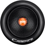 Твиттер Cadence QR 30T: Количество полос 1