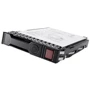 Внутренний жесткий диск HP 500 GB переходник на 3.5 (MM0500GBKAK) UA: Тип подключения SATA 3