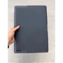 LAUT Slim Crystal-X Black (L_MP21L_HX_BK) for MacBook Pro 16" M3 | M2 | M1 (Сумки / чехлы для MacBook)(78468839)Stylus approved фото 3