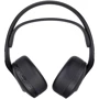 Аксессуар для приставок Sony Pulse 3D Wireless Headset Midnight Black (9834090) фото 3