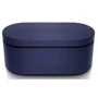 Стайлер Dyson Airwrap Complete Prussian Blue/Rich Copper (394944-01) (EU): Призначення Професійний