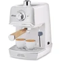 Кофеварка Ufesa CE7238 Cream (71704959): Давление, бар 20