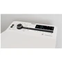 Пральна машина Whirlpool TDLRB 6251BS EU: Максимальна швидкість віджиму, об / хв 1200