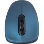 Мышь Modecom M-MC-WM10S-400: Максимальное разрешение сенсора, dpi 1600