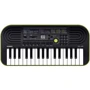 Синтезатор CASIO SA-46AH7: Количество клавиш 32