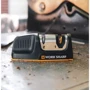 Точило для ножей Work Sharp Kitchen Edge WSKTNKES-I (WSKTNKES-I)