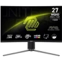 Монитор MSI MAG 27CQ6PF