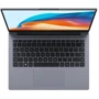 Ноутбук Huawei MateBook 14 (53014BGU/MendelG-W5651D): Вес 1.31 кг