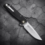 Нож Ruike P873-MB (P873-MB)