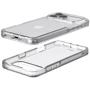 Чехол для iPhone Urban Armor Gear UAG Plyo Ice (114533114343) for iPhone 17 Pro Max
