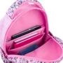 Рюкзак полукаркасный Kite Education tokidoki TK22-700M(2p): Тип Для первоклассников