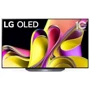 Телевизор LG OLED55B33