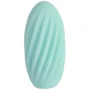 Мастурбатор Chisa COSY Alpha Masturbator Pleasure Pocket Blue