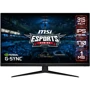 Монитор MSI Optix G321Q