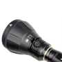 Фонарь туристический Mactronic Blitz LR11 (1100 Lm) Rechargeable (THS0031): Вес, г 685