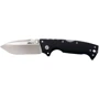 Нож Cold Steel AD-10, Black (CST CS-28DD)
