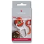 Овощечистка Victorinox Rapid Peeler serrated edge 6.0933 фото 4