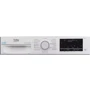 Пральна машина Beko B3WFU5723W: Кількість програм прання 15