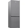 Холодильник BEKO B1RCNA344S: Тип xолодильник двухкамерный