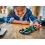 Конструктор LEGO Speed Champions Болід F1 Aston Martin Aramco AMR24 269 елементів (77245) фото 7