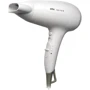 Фен Braun Satin Hair 3 HD380