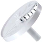 Диск-фрі Braun 67051172: Виробник Braun