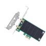 Адаптер Wi-Fi TP-Link Archer T4E: Антена зовнішня