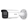 IP-камера відеоспостереження Hikvision ColorVu Smart Dual Light DS-2CD2T47G2H-LI (eF) (4 MP/ 4 mm)