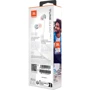 Наушники JBL Tune 310C White (JBLT310CWHT) фото 8