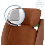 Автокресло Maxi-Cosi RodiFix Pro 2 i-Size Authentic Terra (8800491110) фото 14